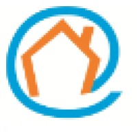 Vendo Mi Casa Online logo, Vendo Mi Casa Online contact details