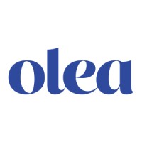 Olea logo, Olea contact details