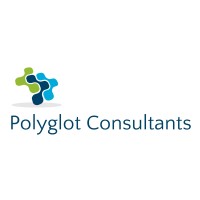 Polyglot Consultants logo, Polyglot Consultants contact details