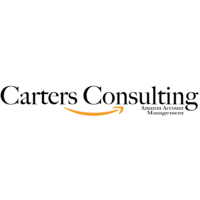 Carters Consulting logo, Carters Consulting contact details