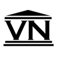 Van Norman & Van Norman logo, Van Norman & Van Norman contact details