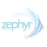 Zephyr Event Management Ltd logo, Zephyr Event Management Ltd contact details