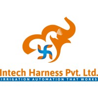 Intech Harness Pvt. Ltd. logo, Intech Harness Pvt. Ltd. contact details