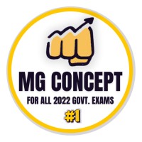 MG Concept logo, MG Concept contact details