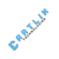 Cartlin Technologies logo, Cartlin Technologies contact details