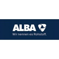 ALBA Uckermark GmbH logo, ALBA Uckermark GmbH contact details