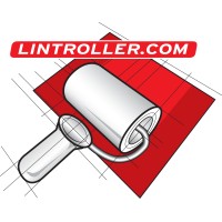 LINTROLLER.COM logo, LINTROLLER.COM contact details