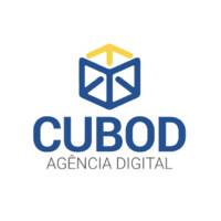 CUBOD Agência Digital logo, CUBOD Agência Digital contact details