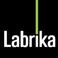 Labrika SEO toolset logo, Labrika SEO toolset contact details