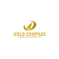 Gold Compass Financial Group, Inc. logo, Gold Compass Financial Group, Inc. contact details