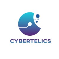 Cybertelics, Inc. logo, Cybertelics, Inc. contact details