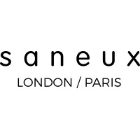 SANEUX | FRANCE logo, SANEUX | FRANCE contact details