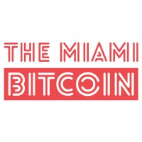 TheMiamiBitcoin logo, TheMiamiBitcoin contact details