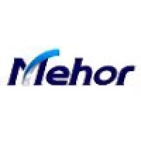 Mehor logo, Mehor contact details