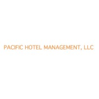 Pacific Hotel Management logo, Pacific Hotel Management contact details