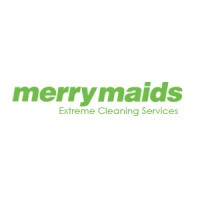 Merry Maids Extreme - Redlands, CA logo, Merry Maids Extreme - Redlands, CA contact details