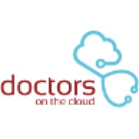 Doctors on the Cloud logo, Doctors on the Cloud contact details