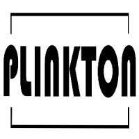 PLINKTON TECHNOLOGY logo, PLINKTON TECHNOLOGY contact details