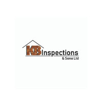 KB Inspections & Sons Ltd logo, KB Inspections & Sons Ltd contact details