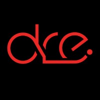 DRE, A.P.C. logo, DRE, A.P.C. contact details