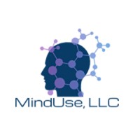 MindUse, LLC logo, MindUse, LLC contact details