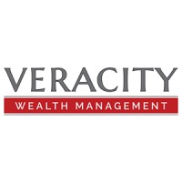 Veracity Wealth Management logo, Veracity Wealth Management contact details