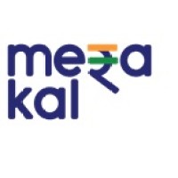 Mera Kal logo, Mera Kal contact details