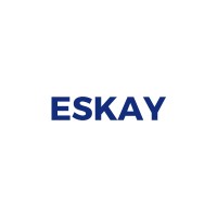 Eskay Investments logo, Eskay Investments contact details