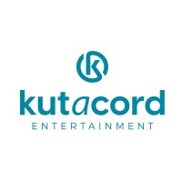 Kut A Cord Entertainment logo, Kut A Cord Entertainment contact details