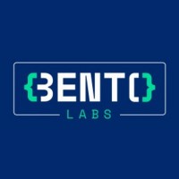 Bento Labs logo, Bento Labs contact details