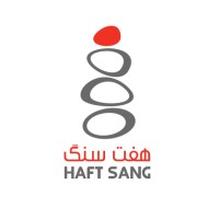 Noandishan Hamrah haft sang logo, Noandishan Hamrah haft sang contact details