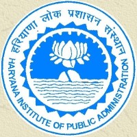 Haryana Institute of Public Adminstration logo, Haryana Institute of Public Adminstration contact details