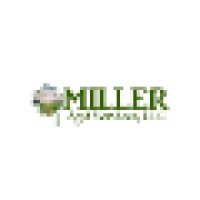 Miller Agri Services, LLC logo, Miller Agri Services, LLC contact details