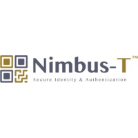 Nimbus-T Global logo, Nimbus-T Global contact details