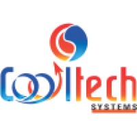 COOLTECH SYSTEMS logo, COOLTECH SYSTEMS contact details