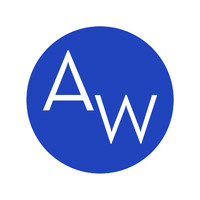 ArroyoWest LLC logo, ArroyoWest LLC contact details