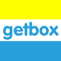 Getbox Kurumsal Hediye logo, Getbox Kurumsal Hediye contact details