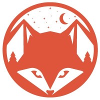 Flash Foxy logo, Flash Foxy contact details