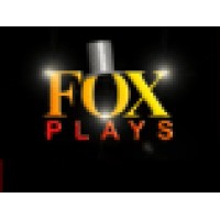 Fox Plays logo, Fox Plays contact details