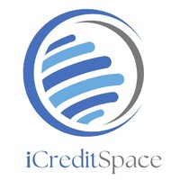 Icreditspace logo, Icreditspace contact details