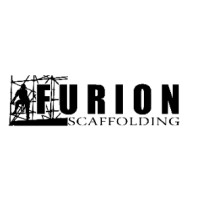 Furion Scaffolding logo, Furion Scaffolding contact details