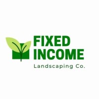 Fixed Income Landscaping logo, Fixed Income Landscaping contact details