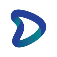 Deegenics logo, Deegenics contact details