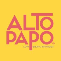 Alto Papo logo, Alto Papo contact details