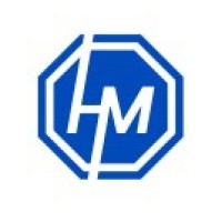 Hypemaster logo, Hypemaster contact details