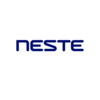 Neste Lietuva logo, Neste Lietuva contact details