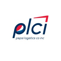 Pepsi Logistics Company, Inc. logo, Pepsi Logistics Company, Inc. contact details