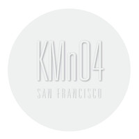 KMnO4 Design logo, KMnO4 Design contact details