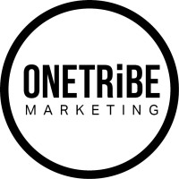 One Tribe Marketing logo, One Tribe Marketing contact details