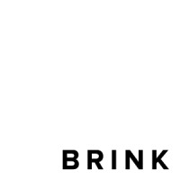 BRINK Projects logo, BRINK Projects contact details